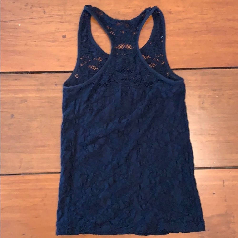 Cute Tank! - Picture 2 of 2